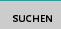 Suchen